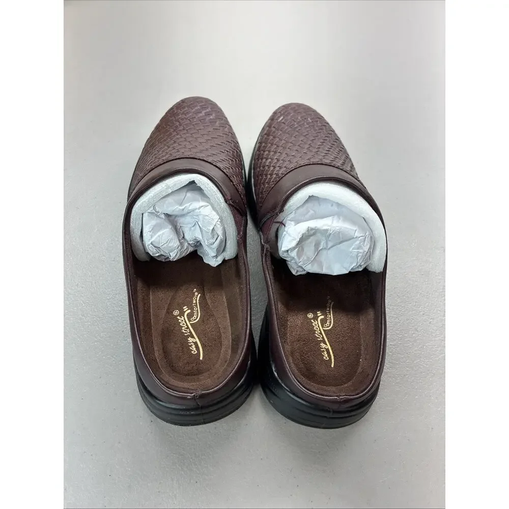 New Easy Street Janalee Women's Size 6.5 Slip On
